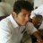 zain19