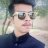basim abbas55