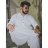 hamza_sheikhhhh