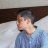 Hammad Nadeem