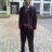 Faisal Usman