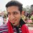 yousuf