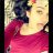 ramezah sheikh