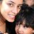 safia
