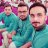 Shoaib akbar