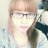 Alix