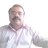 prof premraj p