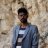 M Atif