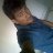 bishal