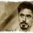 umair619