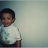 sohail