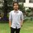 Aashish Mitra