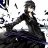 DylanSkyrux