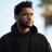 theweeknd