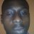 Oyedele Seye