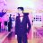 Wasif Ali (5