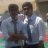 Dee Jay Sid