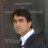ahmedjaved36