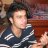 sarim jamal