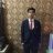azfarhassan772