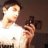 haider farooq