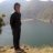 aayur