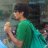 Alyy S. Haroon