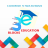 blockseducation