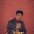 Mughees_15