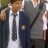 taimoorawais