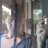 Muhammad Hamza Khan