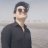 abdulhaseeb655113