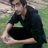Xain Rasheed