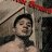 Jerome Bernard