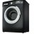 washingmachinex