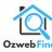 ozwebfinance