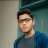 Muhammad.Ahmad