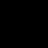 ZayanJan