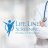 lifelinescreening39