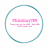 phimhay789