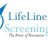 lifelinescreening53