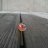 Asas_476