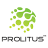 prolitustechnologies