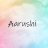 aarushi_2008