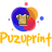 Puzuprint