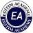 egitimacademy