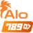 nhacaialo789