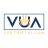 vuathietbi.com