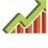 besttradingapp
