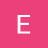 Eeanonymous.